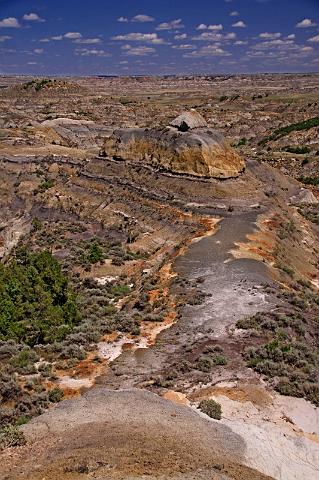 166 makoshika state park.JPG